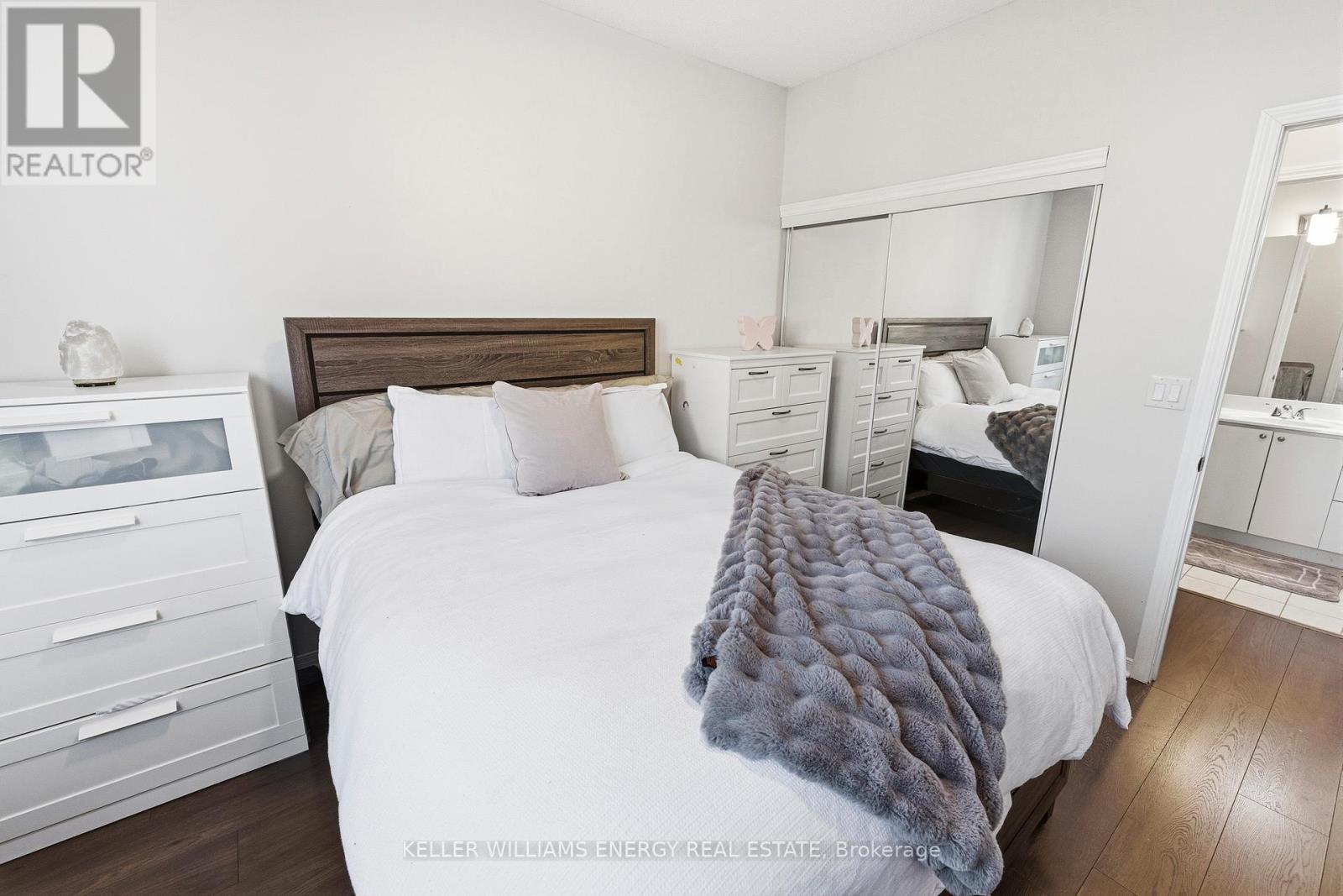 103 - 1000 The Esplanade N, Pickering, Ontario  L1V 6V4 - Photo 24 - E12755624