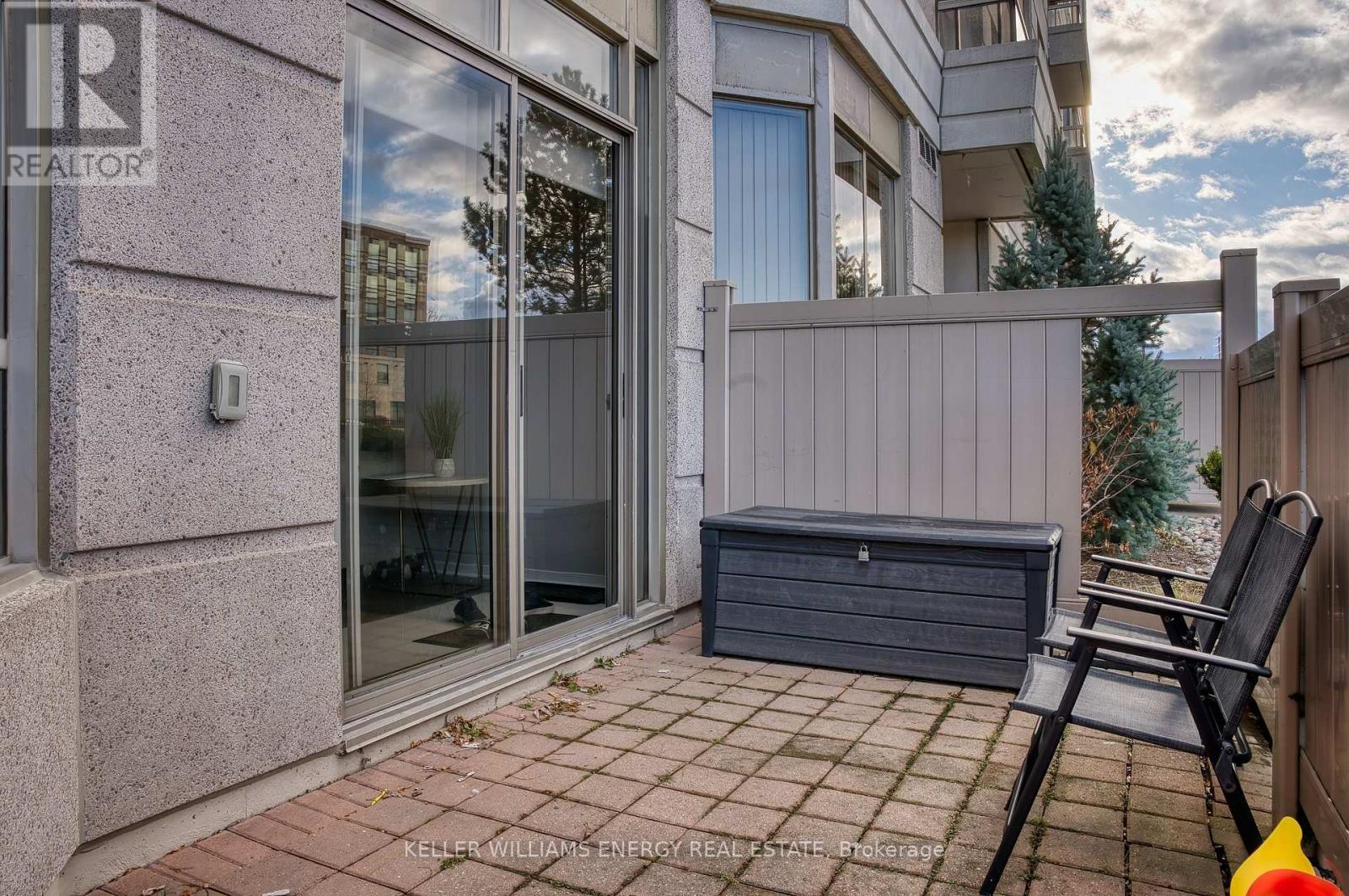 103 - 1000 The Esplanade N, Pickering, Ontario  L1V 6V4 - Photo 26 - E12755624