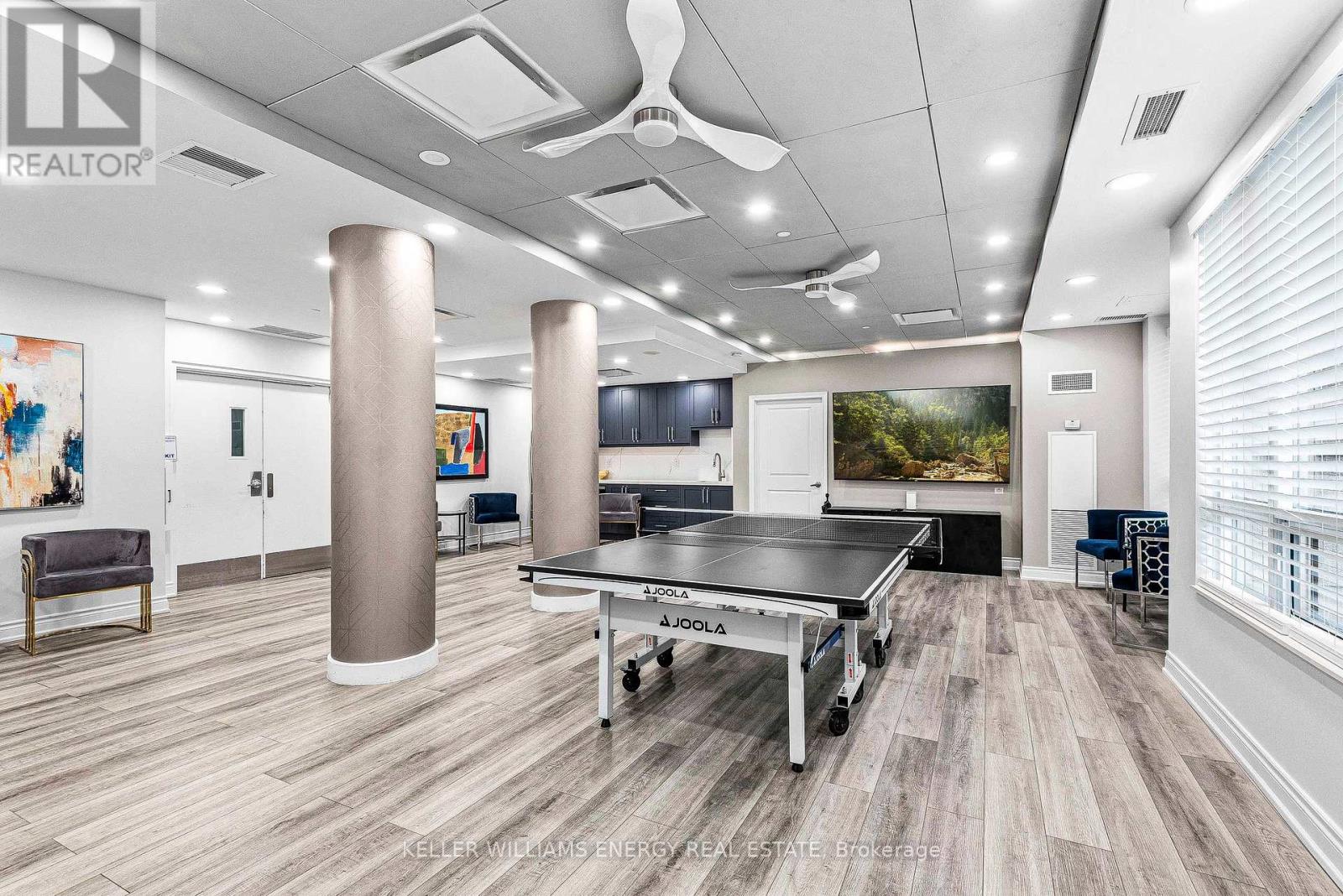 103 - 1000 The Esplanade N, Pickering, Ontario  L1V 6V4 - Photo 27 - E12755624