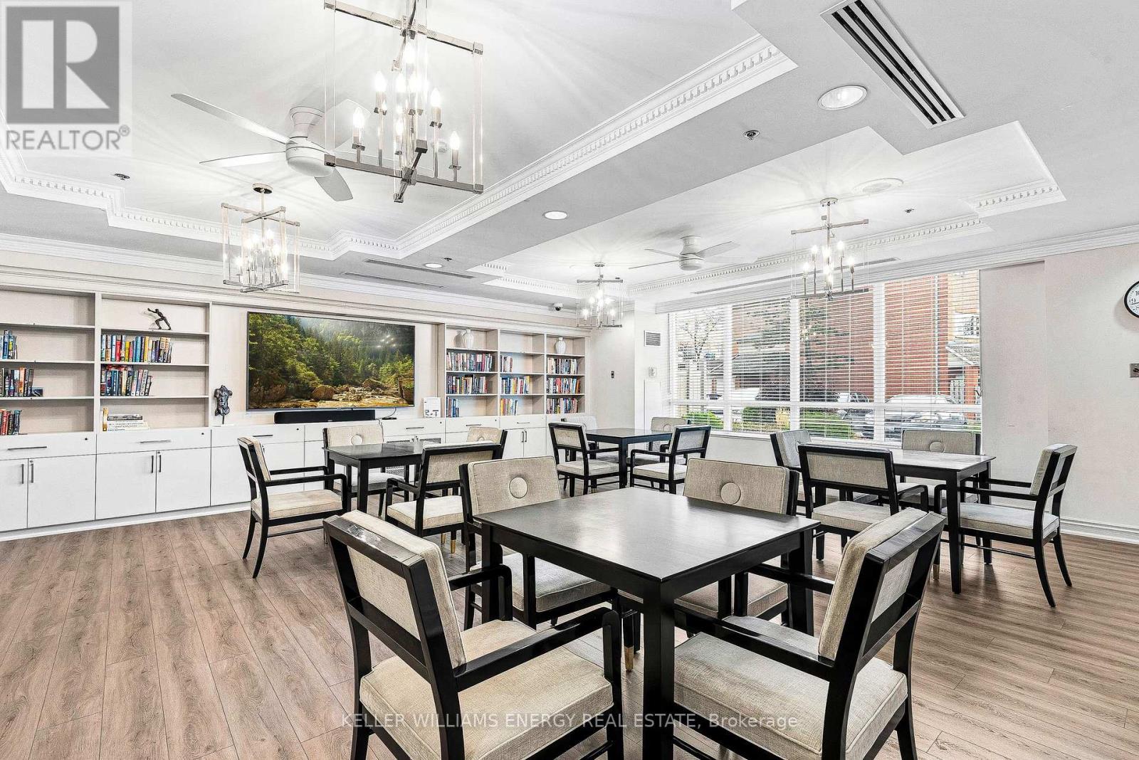 103 - 1000 The Esplanade N, Pickering, Ontario  L1V 6V4 - Photo 29 - E12755624