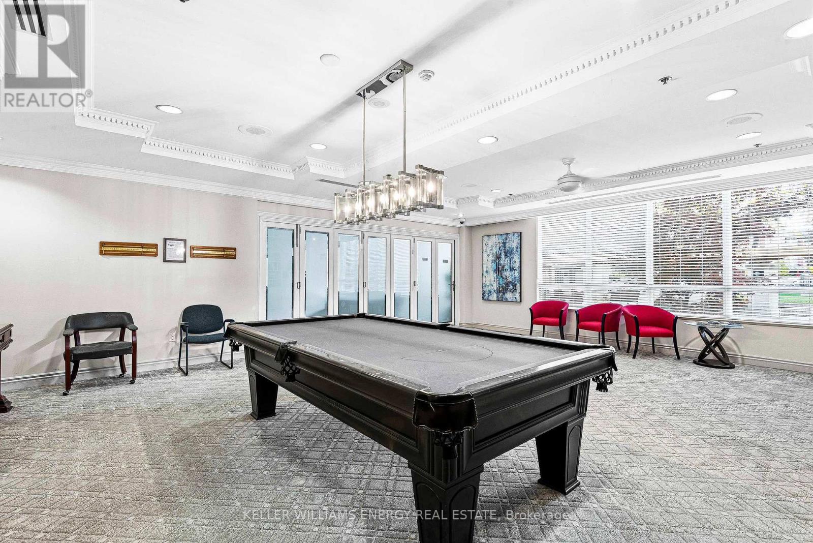 103 - 1000 The Esplanade N, Pickering, Ontario  L1V 6V4 - Photo 30 - E12755624