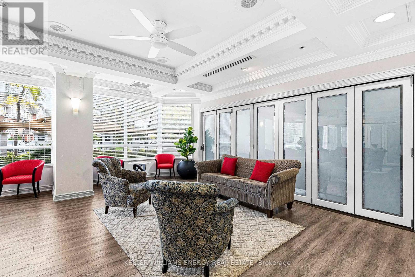 103 - 1000 The Esplanade N, Pickering, Ontario  L1V 6V4 - Photo 31 - E12755624