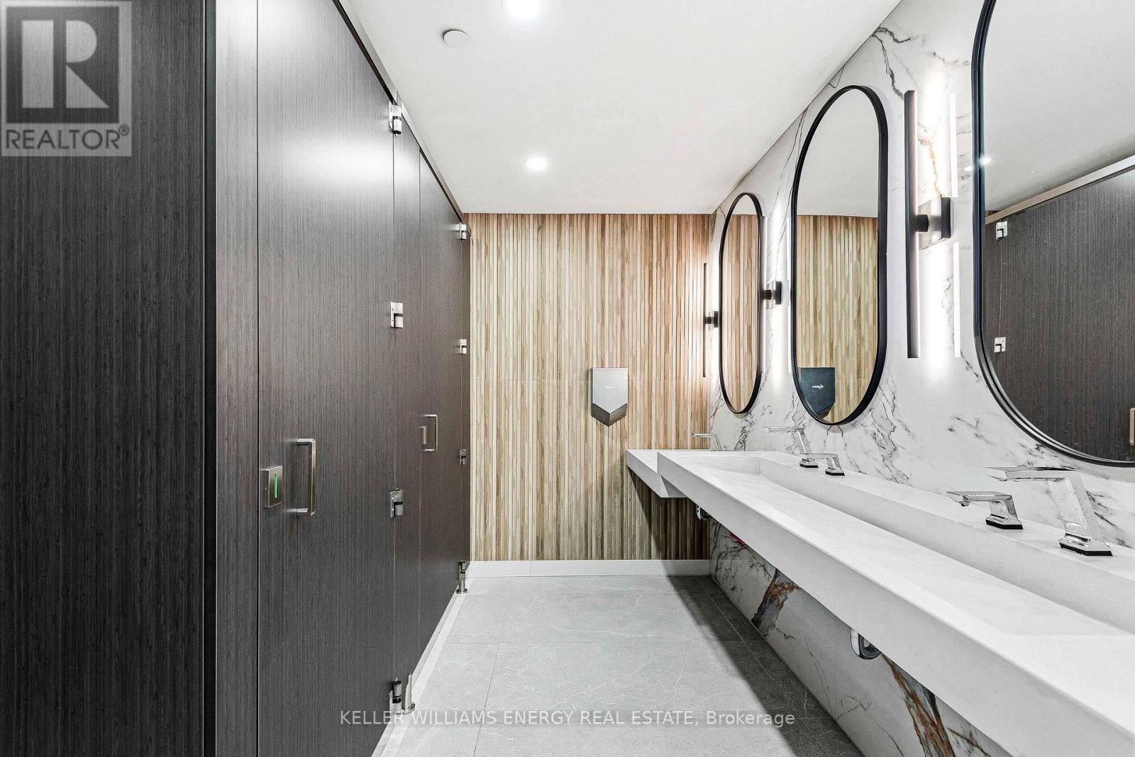 103 - 1000 The Esplanade N, Pickering, Ontario  L1V 6V4 - Photo 32 - E12755624