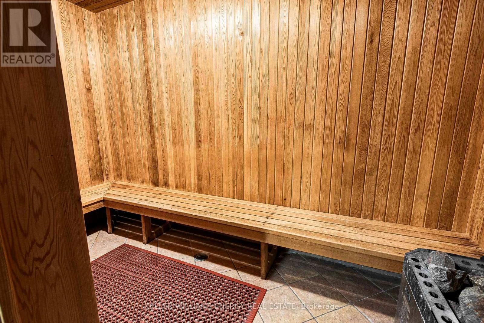 103 - 1000 The Esplanade N, Pickering, Ontario  L1V 6V4 - Photo 33 - E12755624