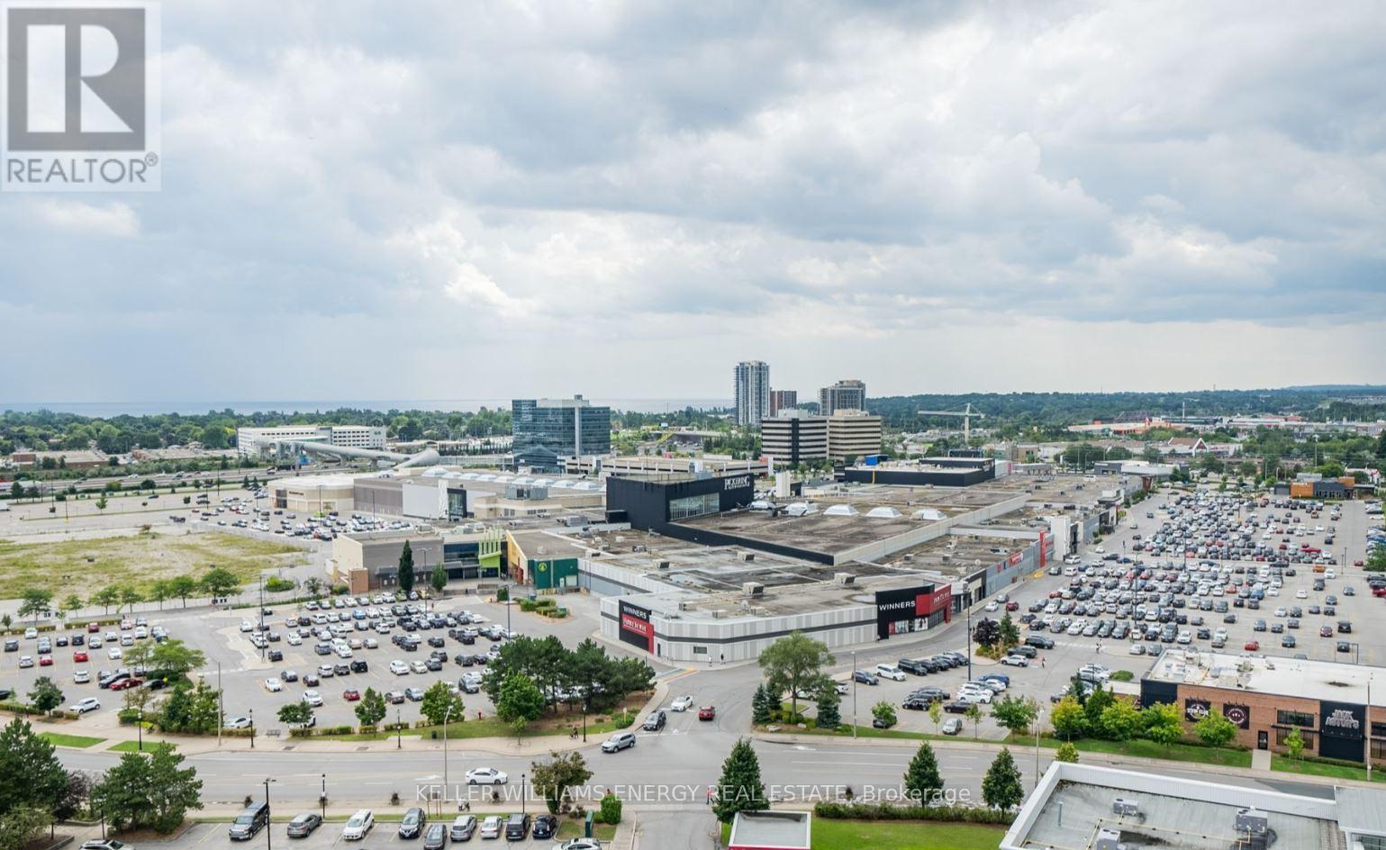 103 - 1000 The Esplanade N, Pickering, Ontario  L1V 6V4 - Photo 40 - E12755624