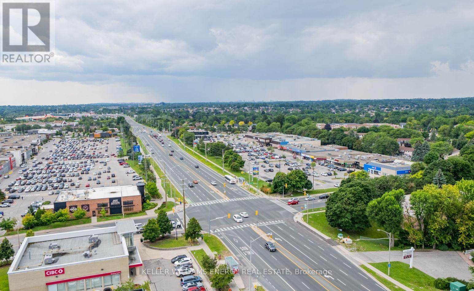 103 - 1000 The Esplanade N, Pickering, Ontario  L1V 6V4 - Photo 41 - E12755624