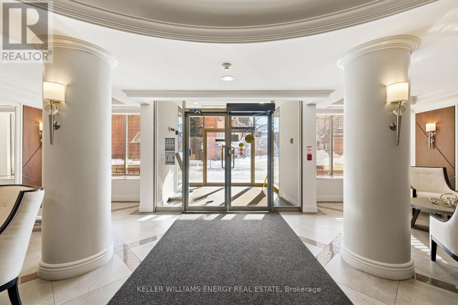 103 - 1000 The Esplanade N, Pickering, Ontario  L1V 6V4 - Photo 6 - E12755624