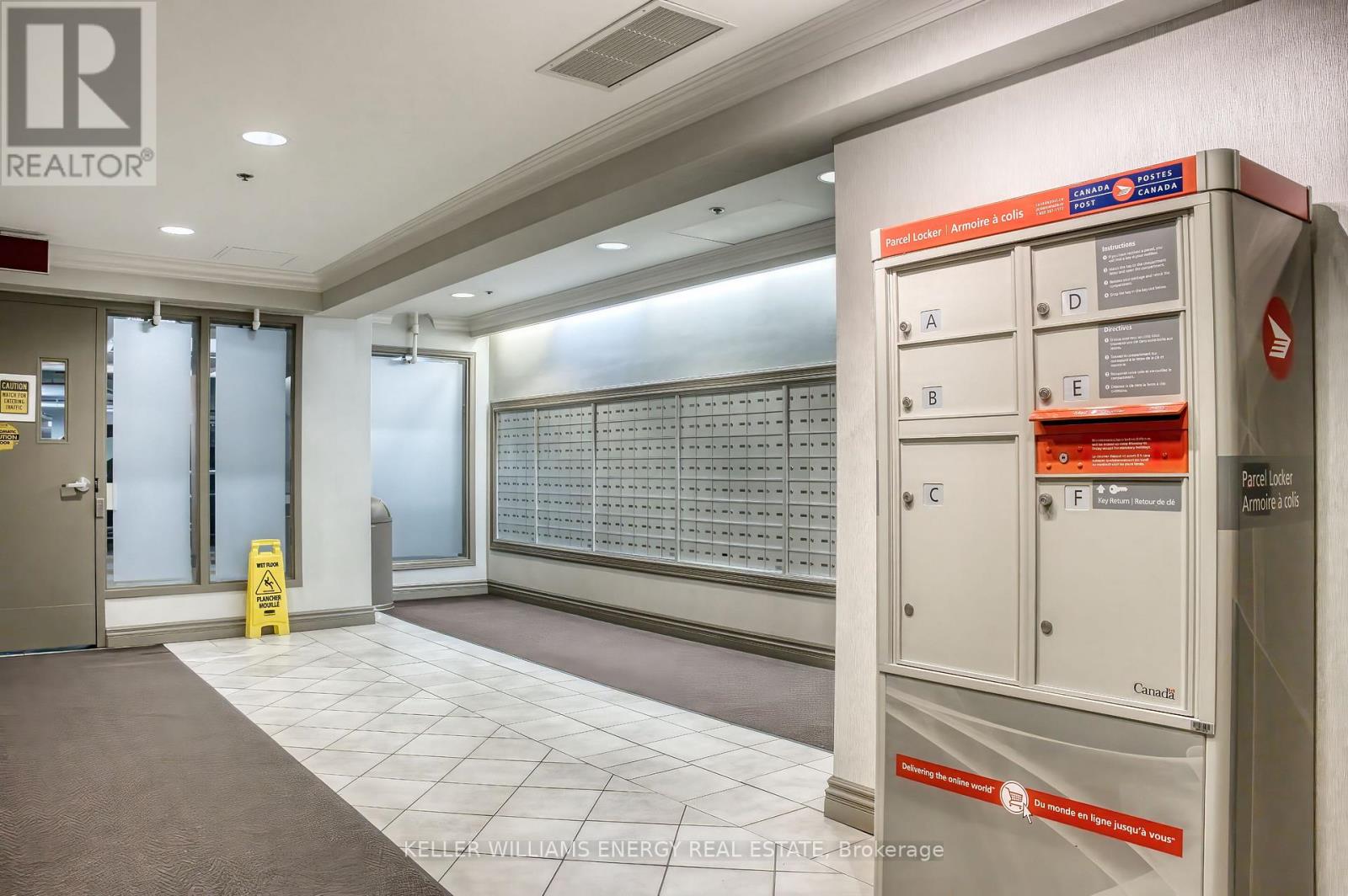 103 - 1000 The Esplanade N, Pickering, Ontario  L1V 6V4 - Photo 9 - E12755624