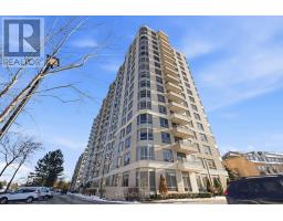 103 - 1000 THE ESPLANADE N, Pickering, Ontario