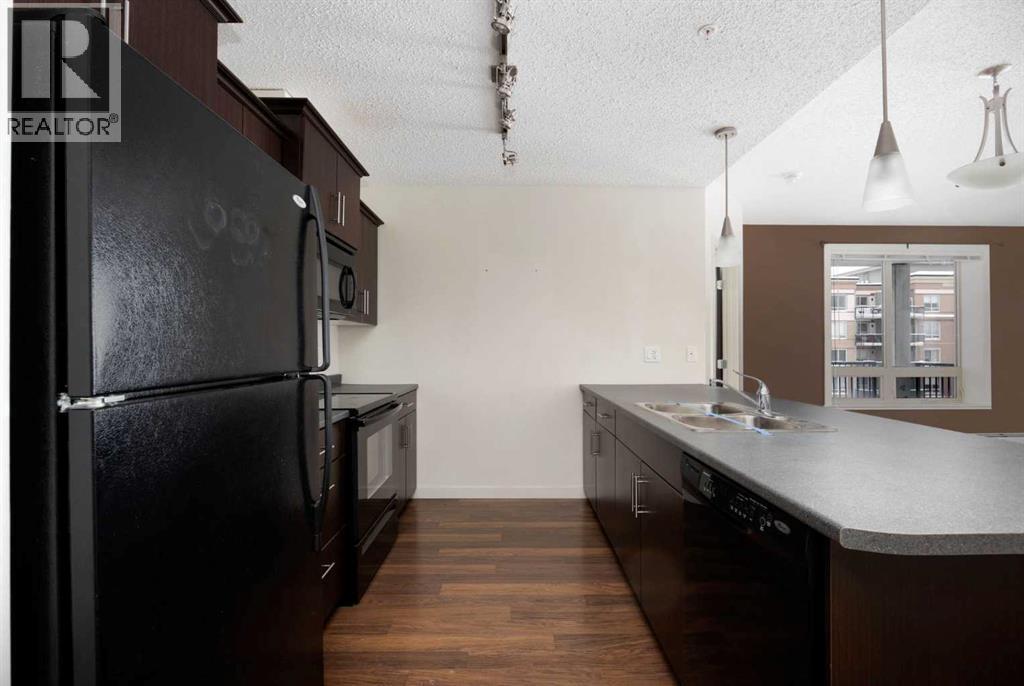 3414, 135c Sandpiper Road, Fort Mcmurray, Alberta  T9K 0N3 - Photo 3 - A2276765