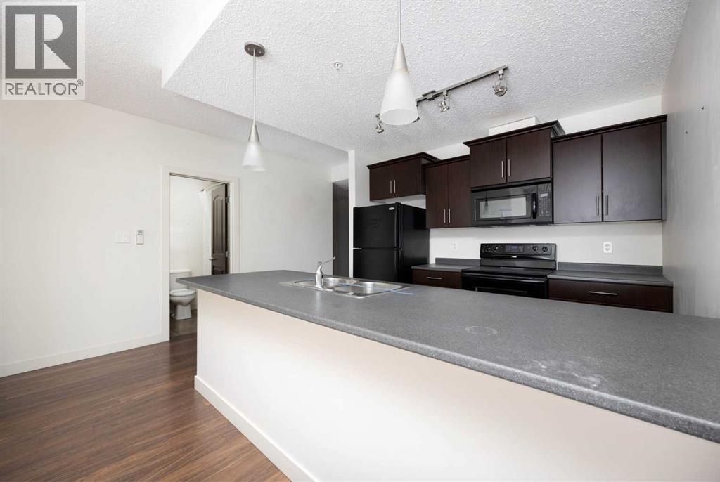 3414, 135c Sandpiper Road, Fort Mcmurray, Alberta  T9K 0N3 - Photo 7 - A2276765