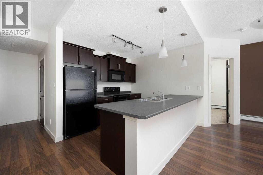 3414, 135c Sandpiper Road, Fort Mcmurray, Alberta  T9K 0N3 - Photo 5 - A2276765