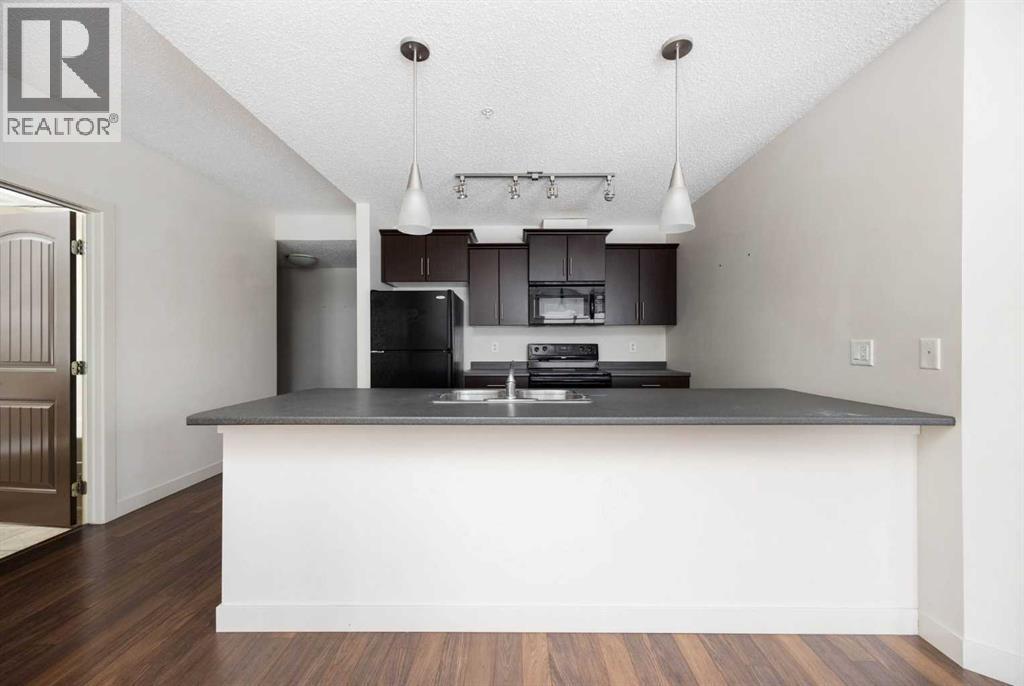 3414, 135c Sandpiper Road, Fort Mcmurray, Alberta  T9K 0N3 - Photo 6 - A2276765