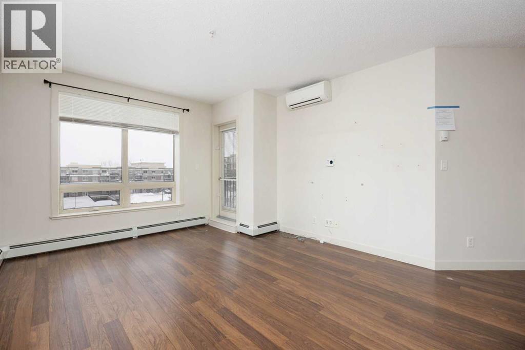 3414, 135c Sandpiper Road, Fort Mcmurray, Alberta  T9K 0N3 - Photo 10 - A2276765