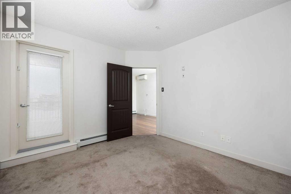 3414, 135c Sandpiper Road, Fort Mcmurray, Alberta  T9K 0N3 - Photo 16 - A2276765