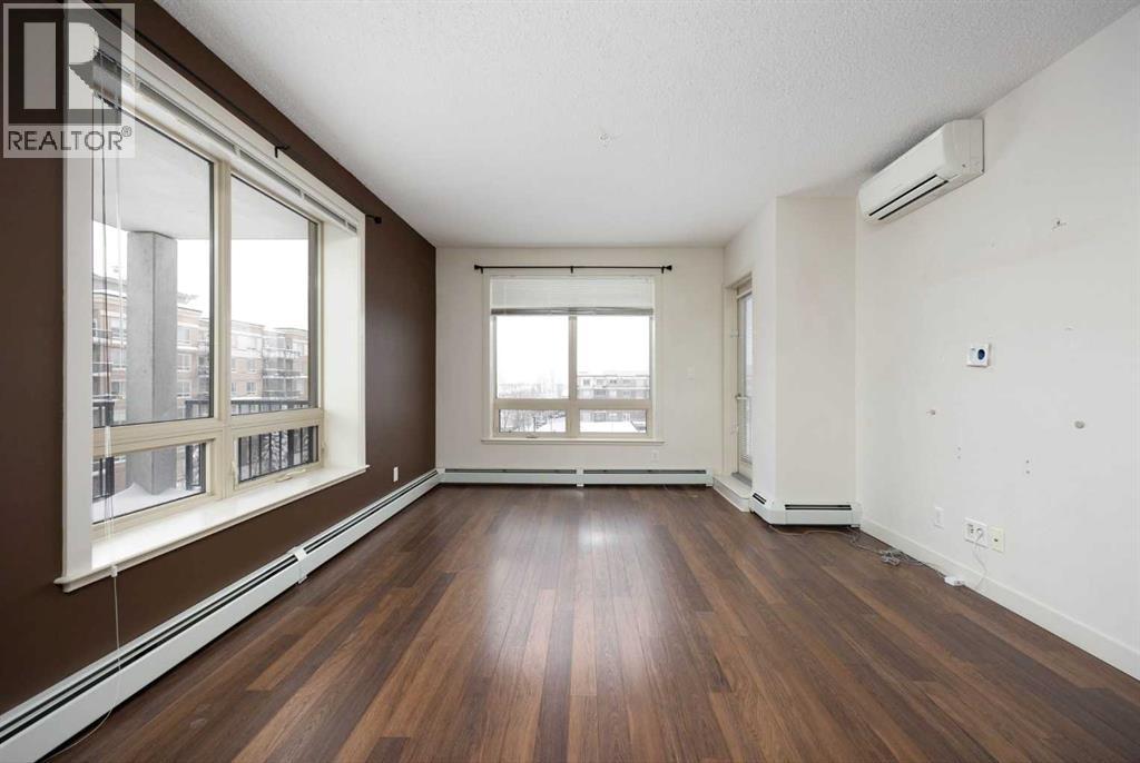 3414, 135c Sandpiper Road, Fort Mcmurray, Alberta  T9K 0N3 - Photo 9 - A2276765