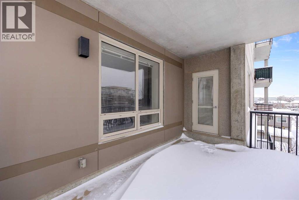 3414, 135c Sandpiper Road, Fort Mcmurray, Alberta  T9K 0N3 - Photo 20 - A2276765