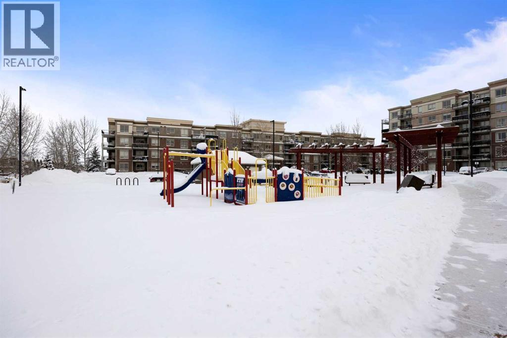 3414, 135c Sandpiper Road, Fort Mcmurray, Alberta  T9K 0N3 - Photo 27 - A2276765