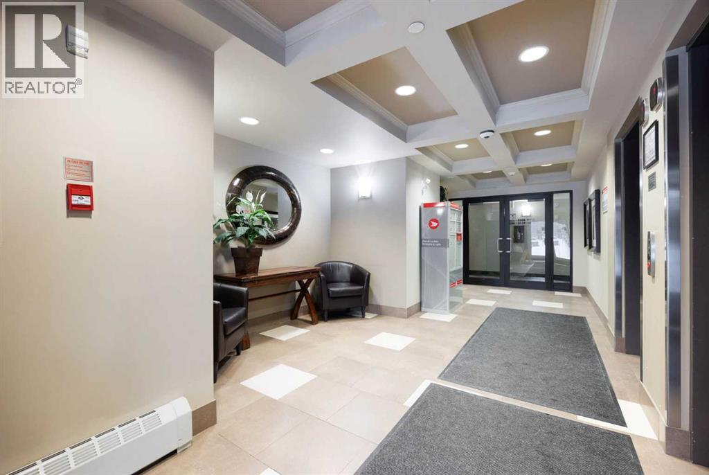 3414, 135c Sandpiper Road, Fort Mcmurray, Alberta  T9K 0N3 - Photo 26 - A2276765