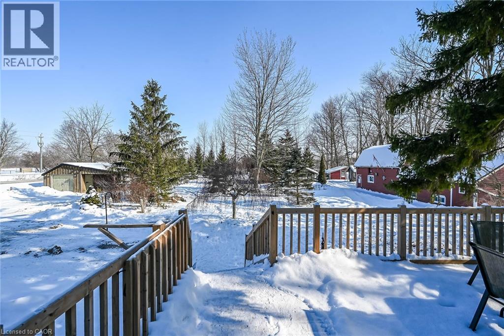 41937 Feeder Road E, Wainfleet, Ontario  L0S 1V0 - Photo 29 - 40802782