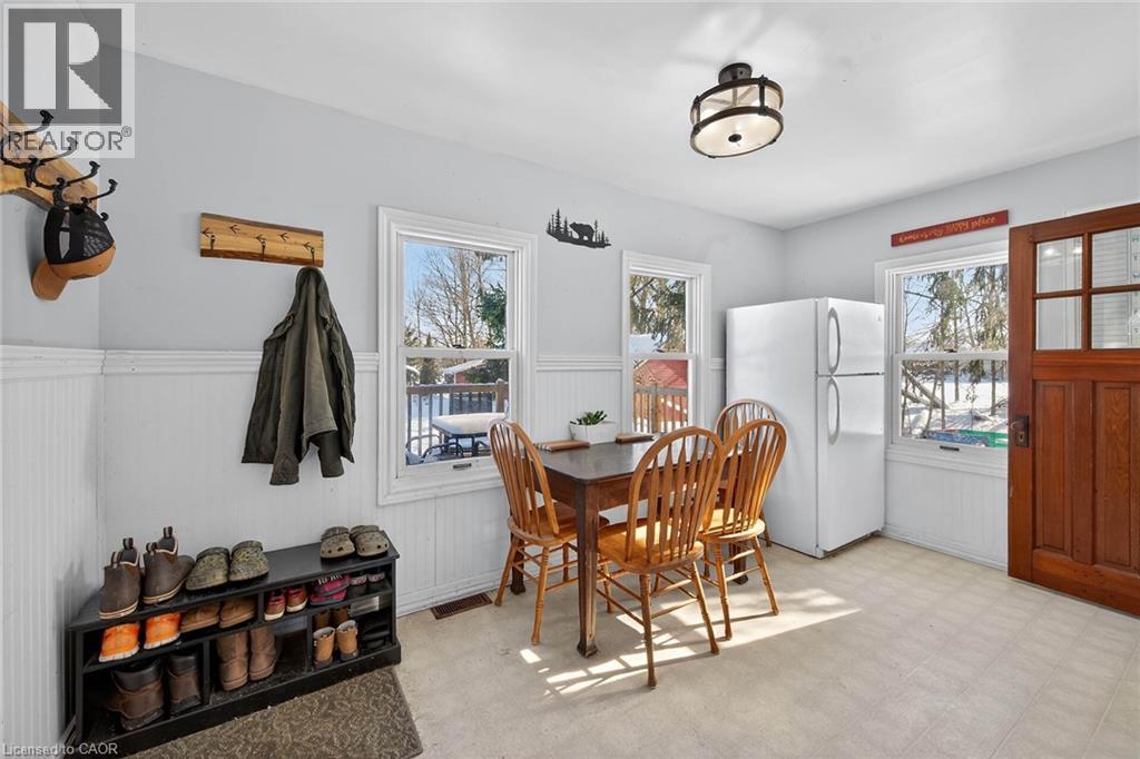 41937 Feeder Road E, Wainfleet, Ontario  L0S 1V0 - Photo 16 - 40802782