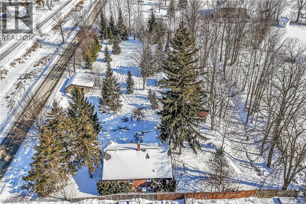 41937 Feeder Road E, Wainfleet, Ontario  L0S 1V0 - Photo 43 - 40802782