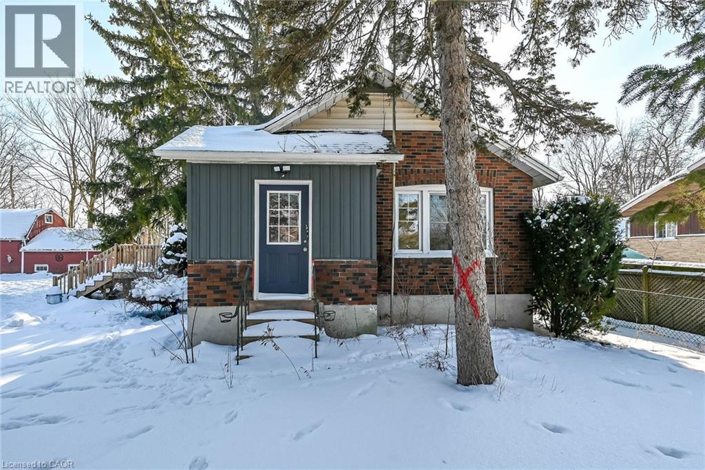 41937 Feeder Road E, Wainfleet, Ontario  L0S 1V0 - Photo 28 - 40802782