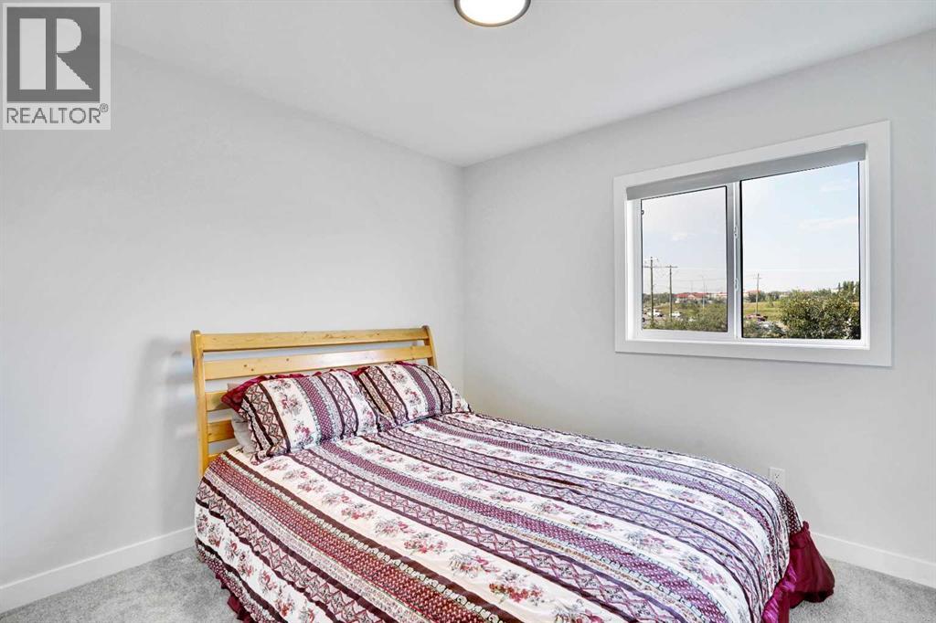 96 Tuscany Summit Square Nw, Calgary, Alberta  T3L 0G1 - Photo 25 - A2279903