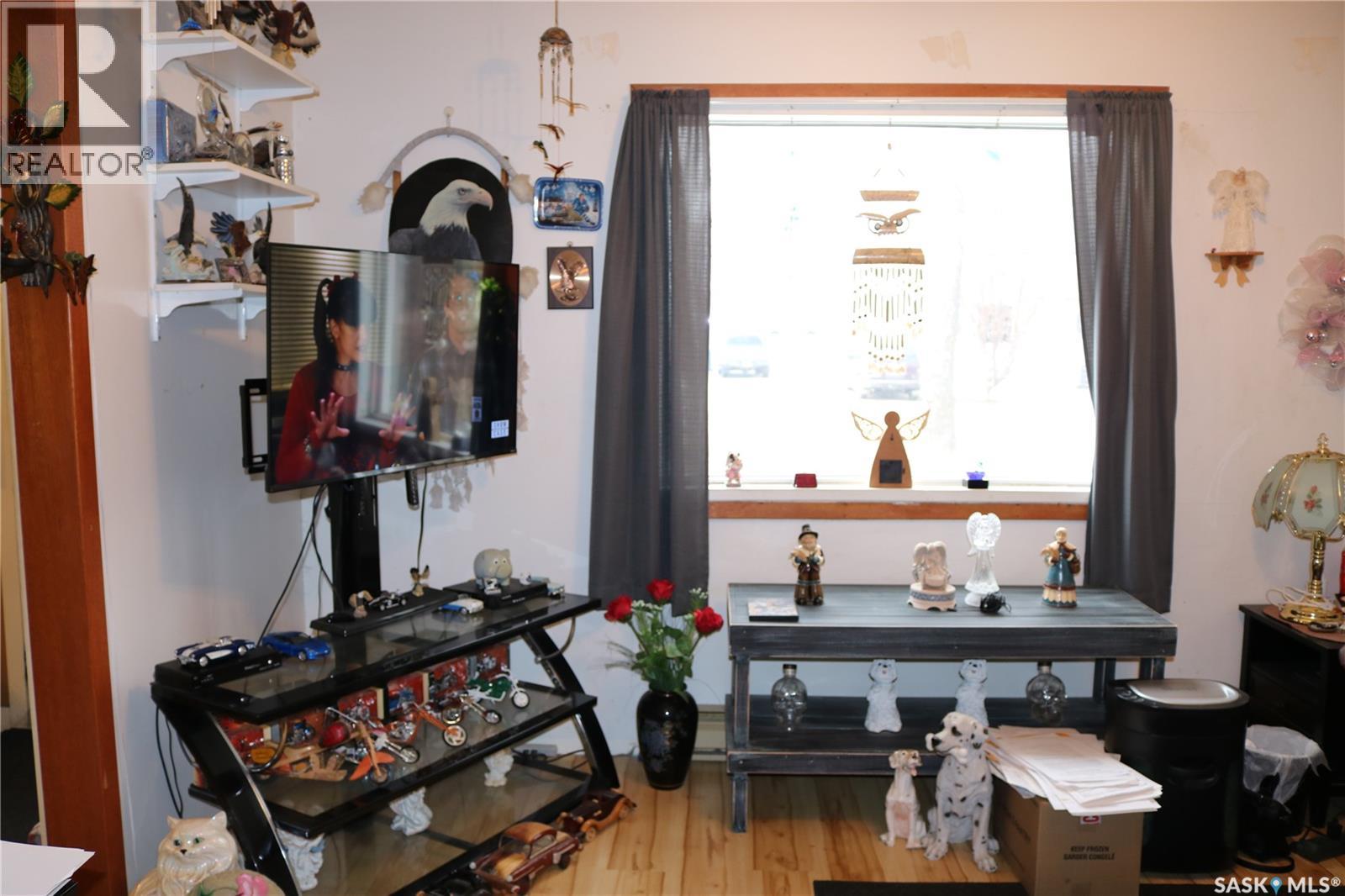 1117 Gordon Street, Moosomin, Saskatchewan  S0G 3N0 - Photo 8 - SK002597