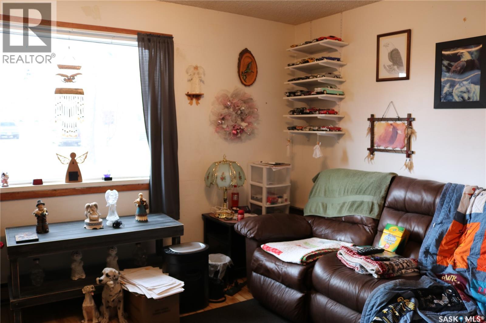 1117 Gordon Street, Moosomin, Saskatchewan  S0G 3N0 - Photo 9 - SK002597