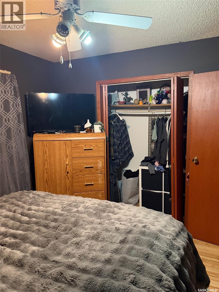 1117 Gordon Street, Moosomin, Saskatchewan  S0G 3N0 - Photo 14 - SK002597