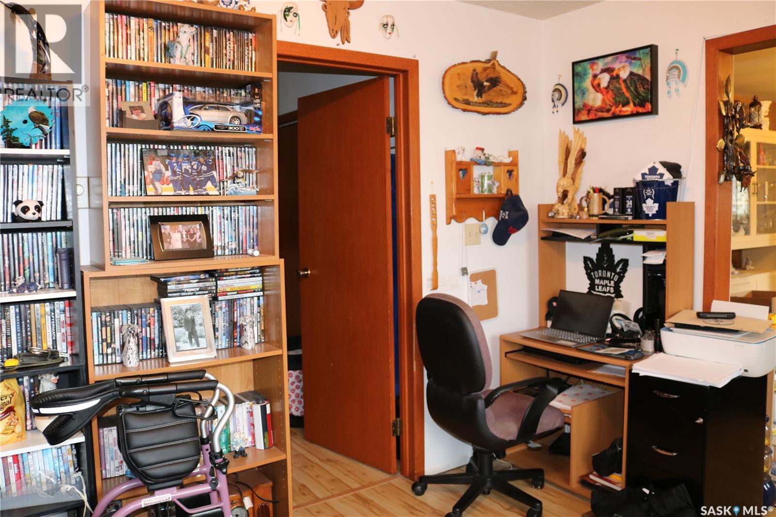 1117 Gordon Street, Moosomin, Saskatchewan  S0G 3N0 - Photo 12 - SK002597