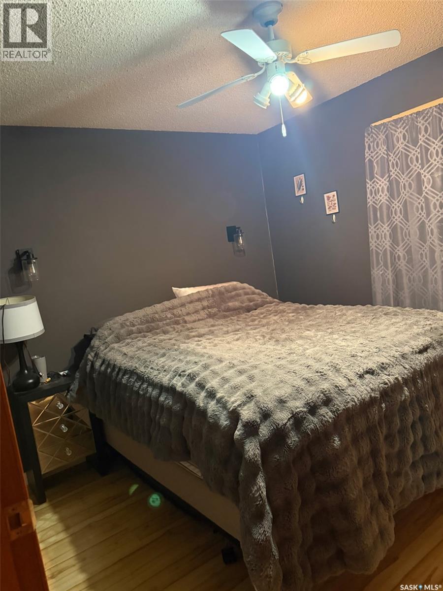 1117 Gordon Street, Moosomin, Saskatchewan  S0G 3N0 - Photo 15 - SK002597