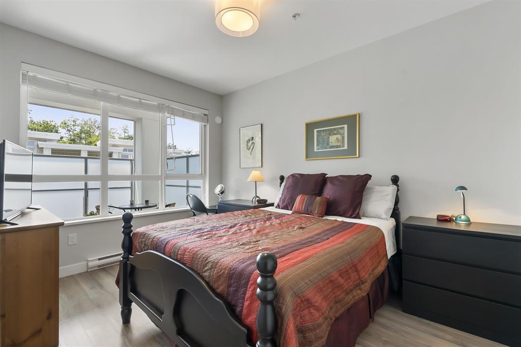 509 15436 31 Avenue, Surrey, British Columbia  V3Z 1H3 - Photo 24 - R3075409