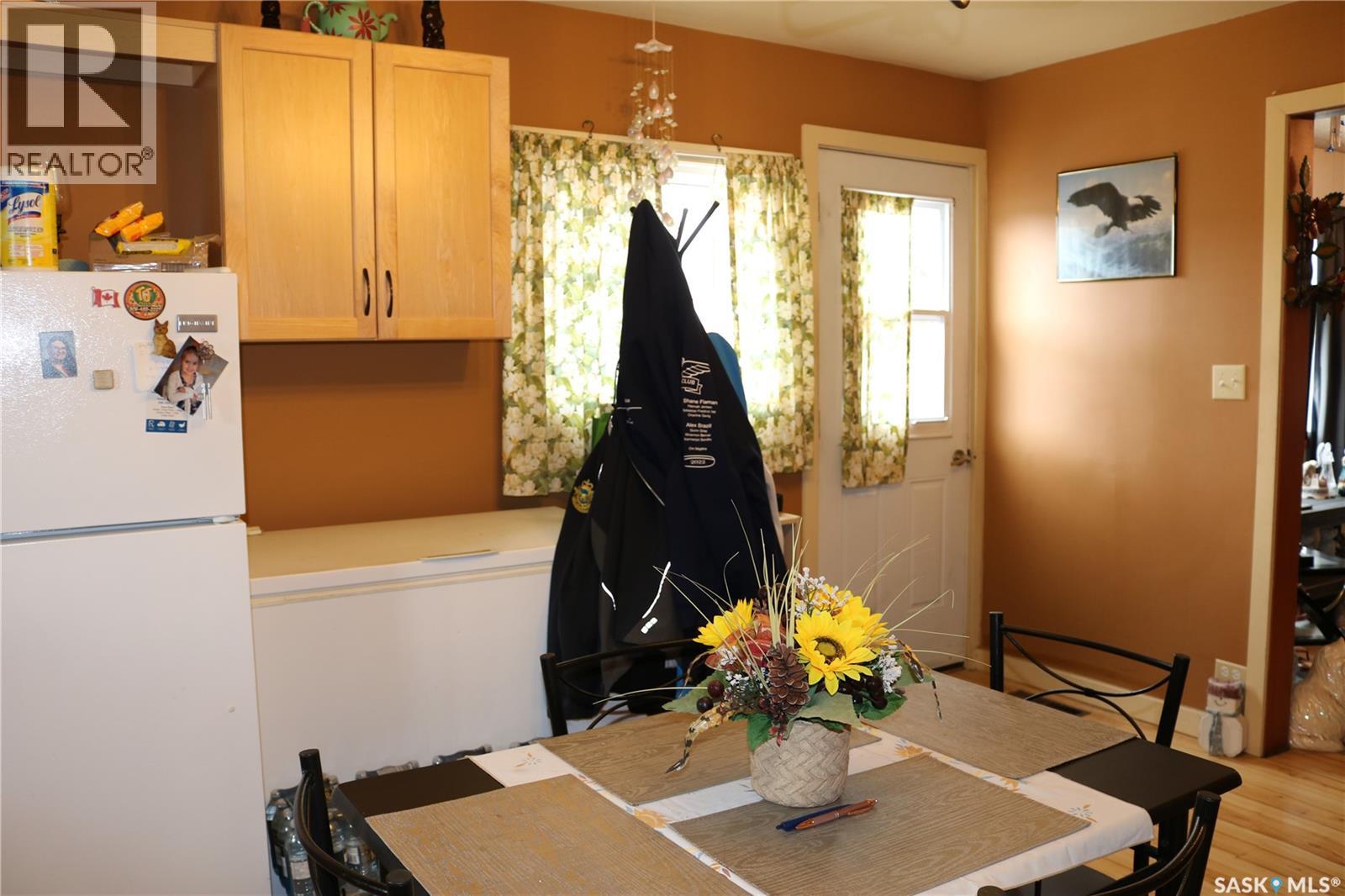 1117 Gordon Street, Moosomin, Saskatchewan  S0G 3N0 - Photo 7 - SK002597