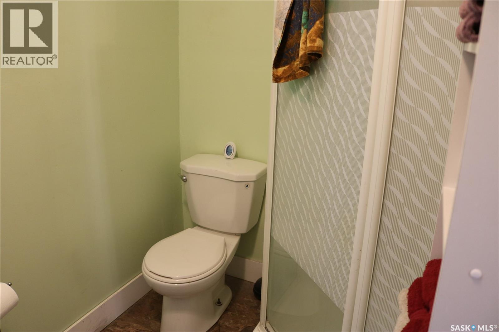 1117 Gordon Street, Moosomin, Saskatchewan  S0G 3N0 - Photo 17 - SK002597