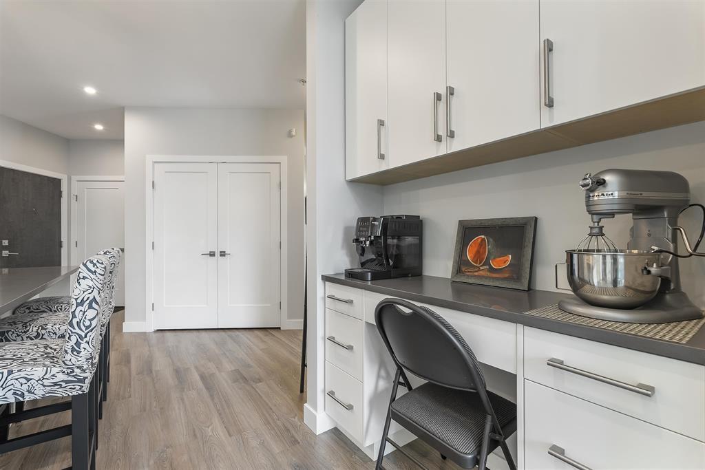 509 15436 31 Avenue, Surrey, British Columbia  V3Z 1H3 - Photo 17 - R3075409