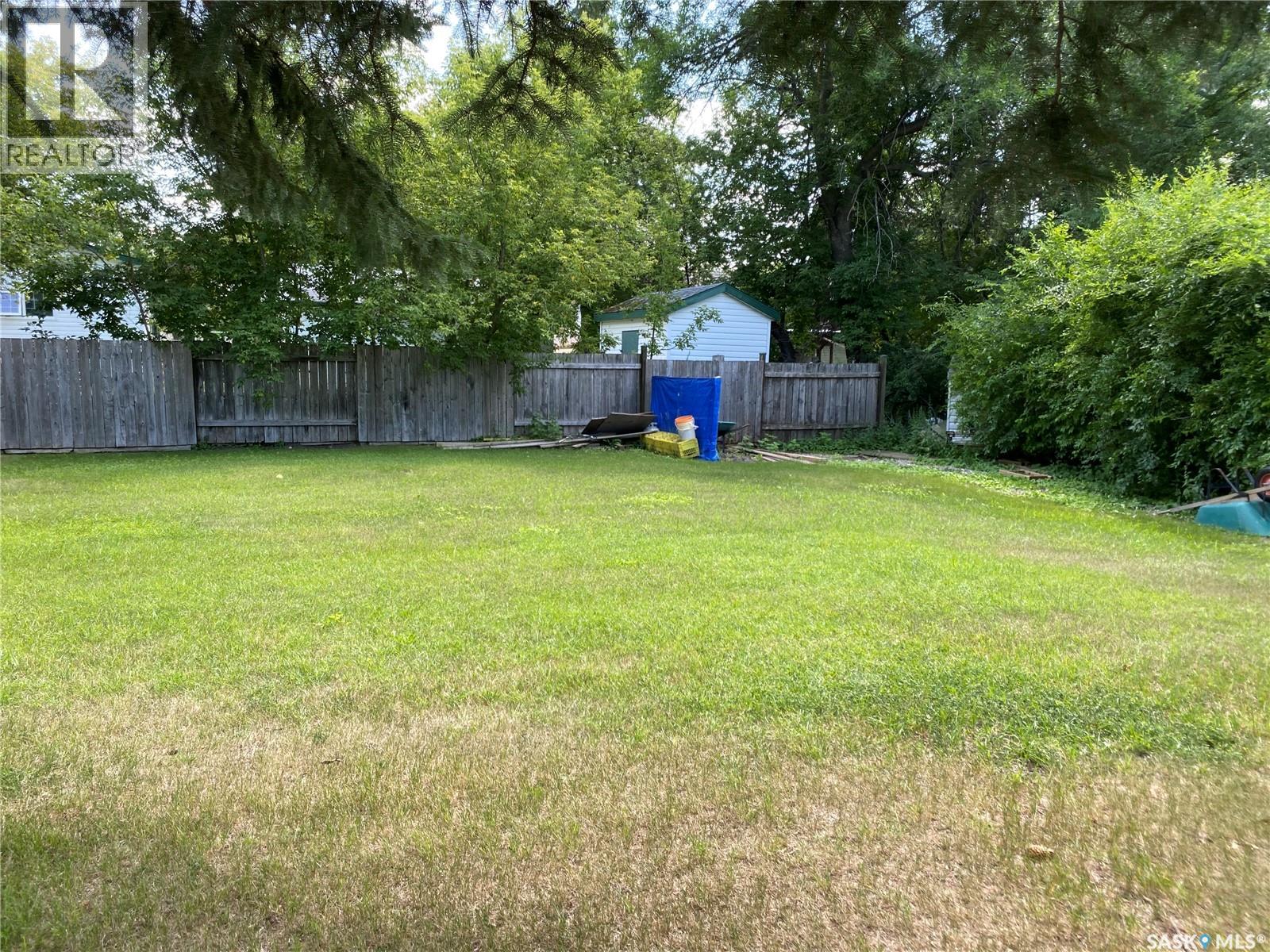 1117 Gordon Street, Moosomin, Saskatchewan  S0G 3N0 - Photo 21 - SK002597