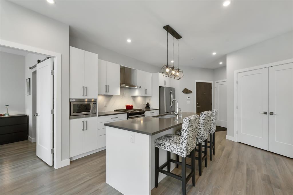 509 15436 31 Avenue, Surrey, British Columbia  V3Z 1H3 - Photo 13 - R3075409