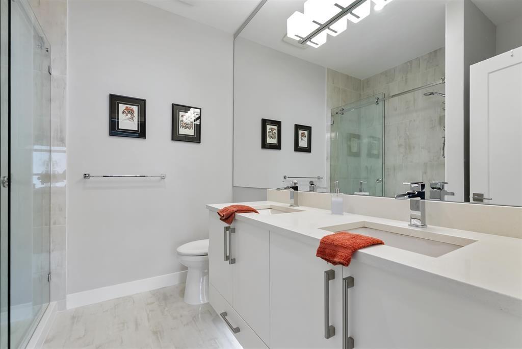 509 15436 31 Avenue, Surrey, British Columbia  V3Z 1H3 - Photo 28 - R3075409