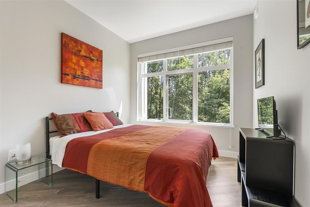 509 15436 31 Avenue, Surrey, British Columbia  V3Z 1H3 - Photo 30 - R3075409