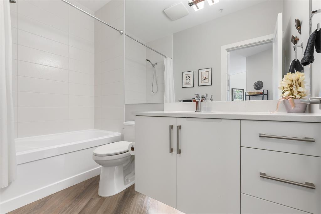 509 15436 31 Avenue, Surrey, British Columbia  V3Z 1H3 - Photo 21 - R3075409