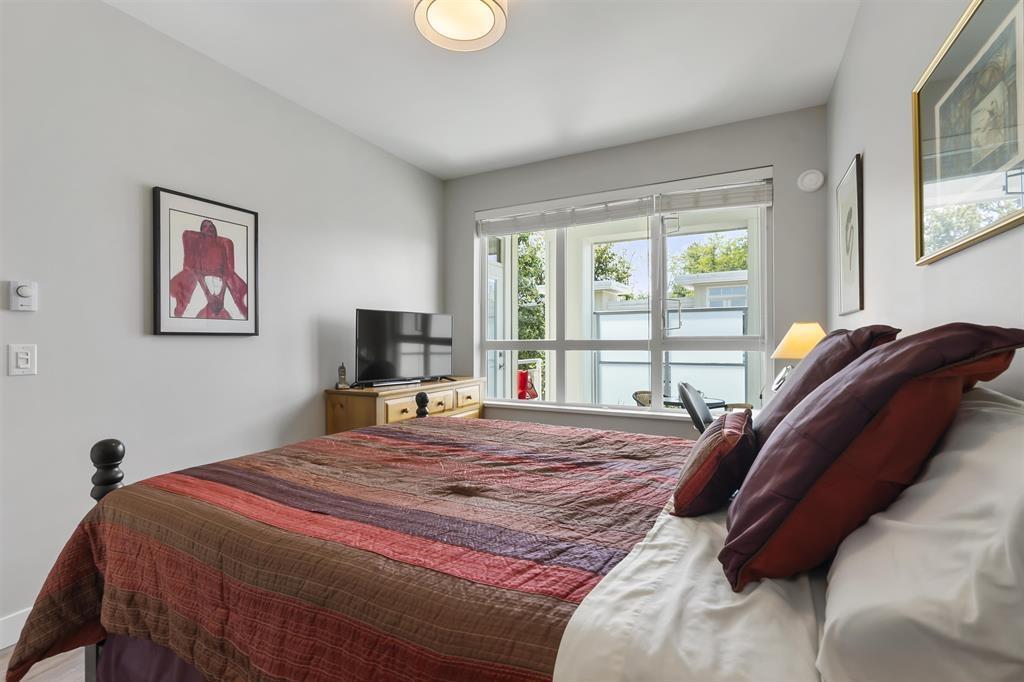 509 15436 31 Avenue, Surrey, British Columbia  V3Z 1H3 - Photo 26 - R3075409