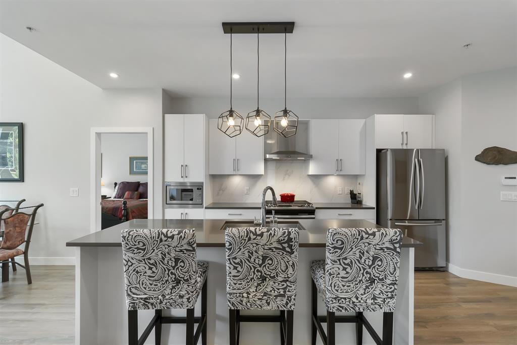 509 15436 31 Avenue, Surrey, British Columbia  V3Z 1H3 - Photo 12 - R3075409