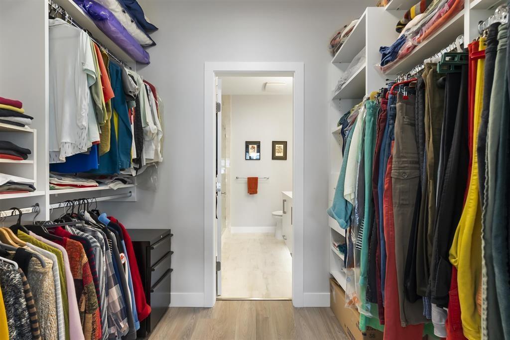 509 15436 31 Avenue, Surrey, British Columbia  V3Z 1H3 - Photo 27 - R3075409