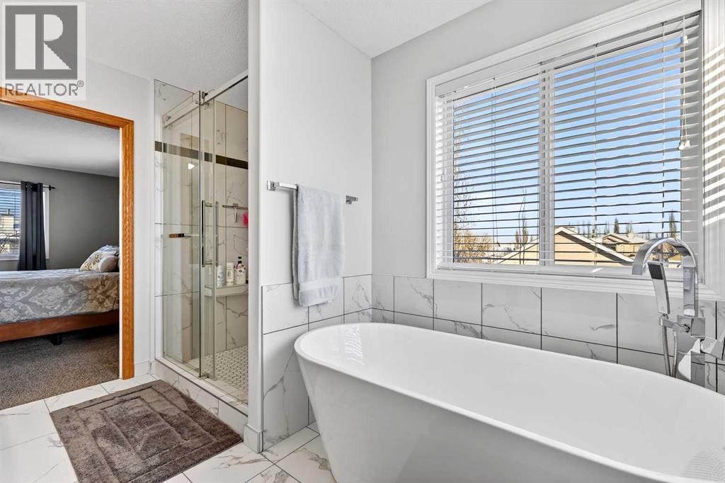 195 Cove Crescent, Chestermere, Alberta  T1X 1J6 - Photo 23 - A2281980