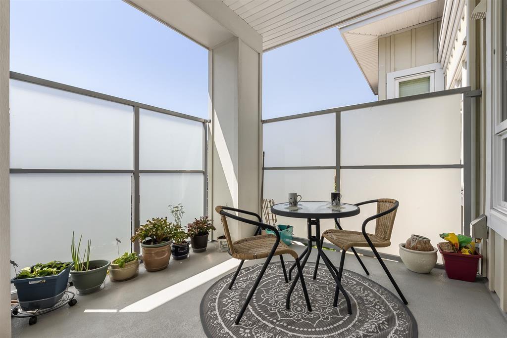 509 15436 31 Avenue, Surrey, British Columbia  V3Z 1H3 - Photo 19 - R3075409