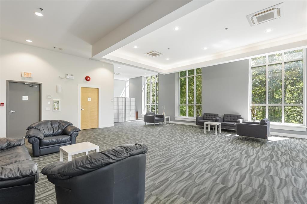 509 15436 31 Avenue, Surrey, British Columbia  V3Z 1H3 - Photo 35 - R3075409