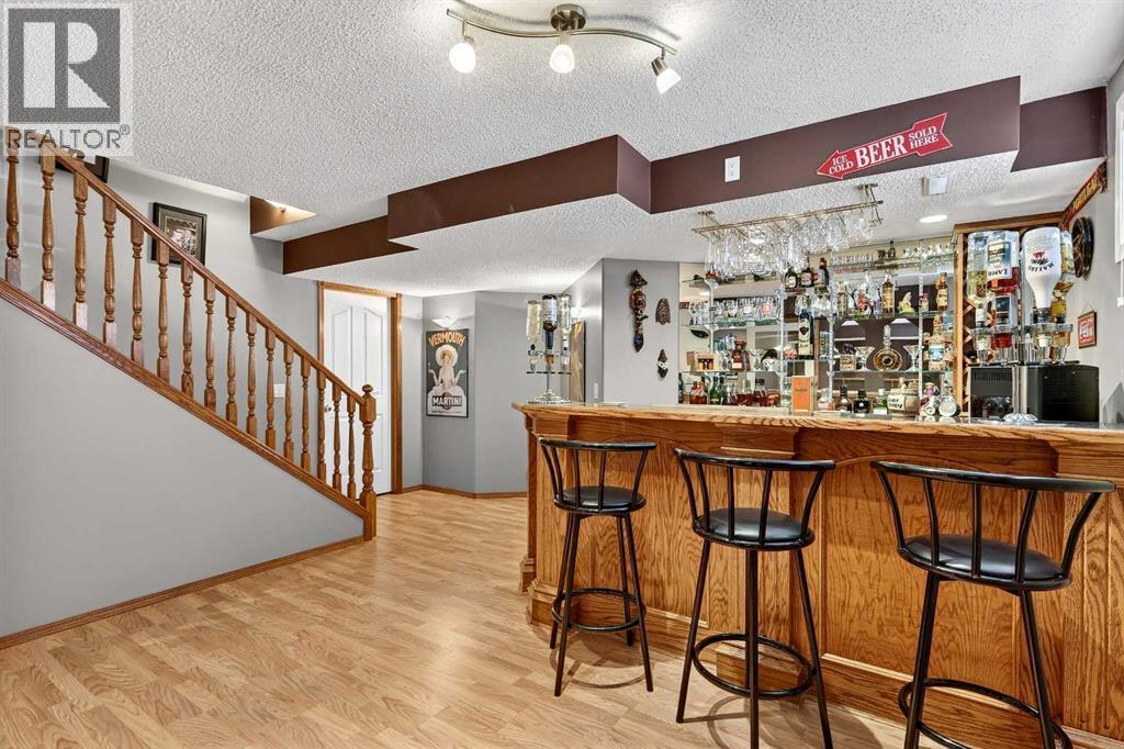 195 Cove Crescent, Chestermere, Alberta  T1X 1J6 - Photo 29 - A2281980