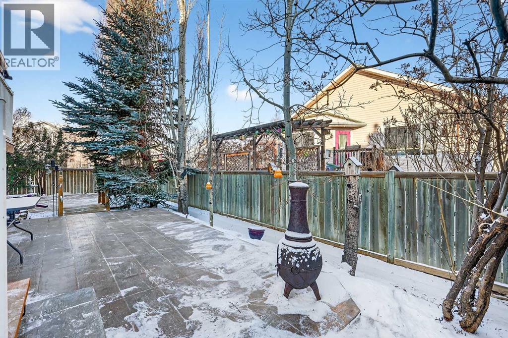 195 Cove Crescent, Chestermere, Alberta  T1X 1J6 - Photo 37 - A2281980